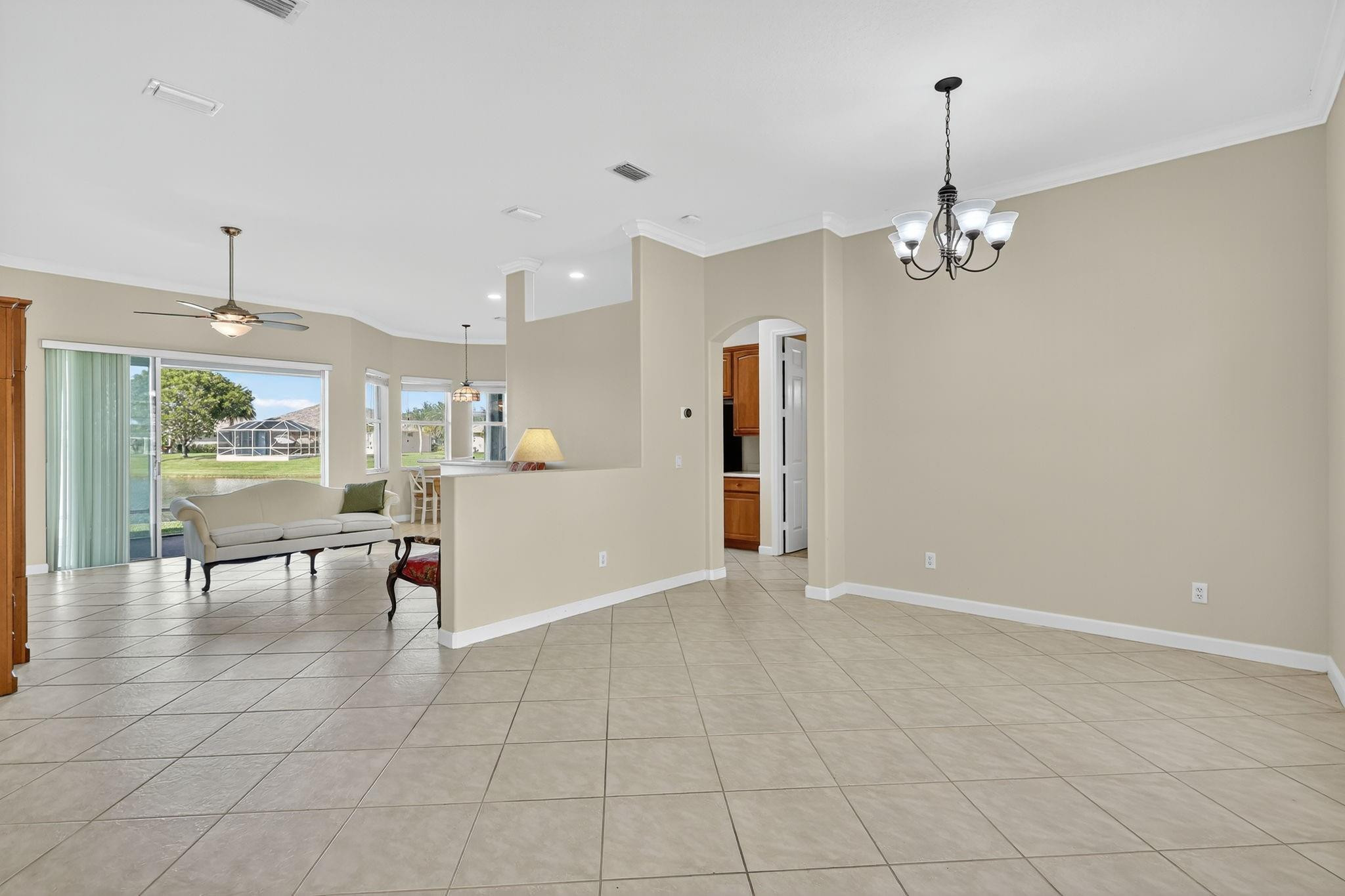 5250 East 1st Square Southwest Vero Beach, FL 32968 - Photo 4 of 41 Photo 4