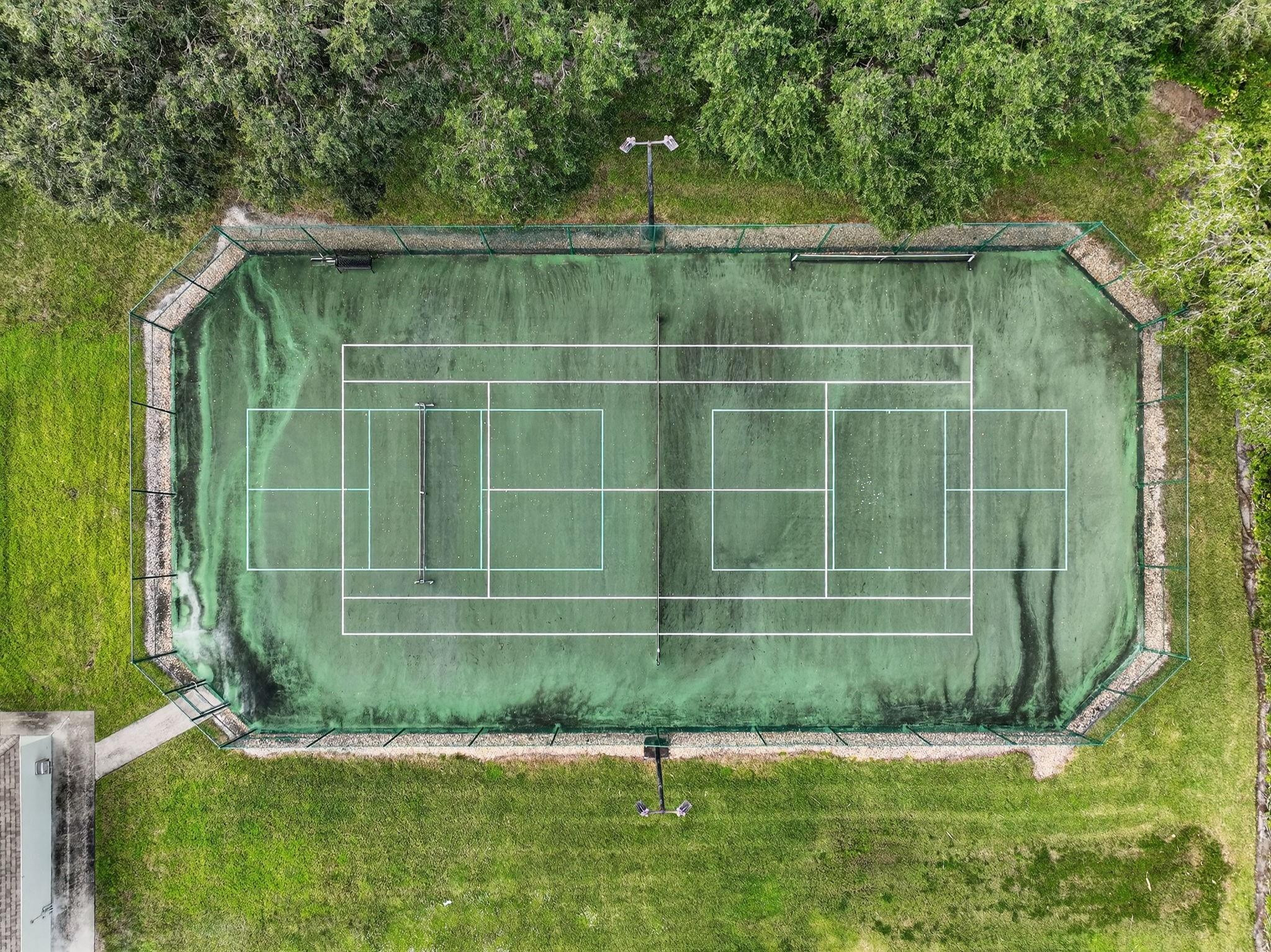 5250 East 1st Square Southwest Vero Beach, FL 32968 - Photo 41 of 41 Photo 41