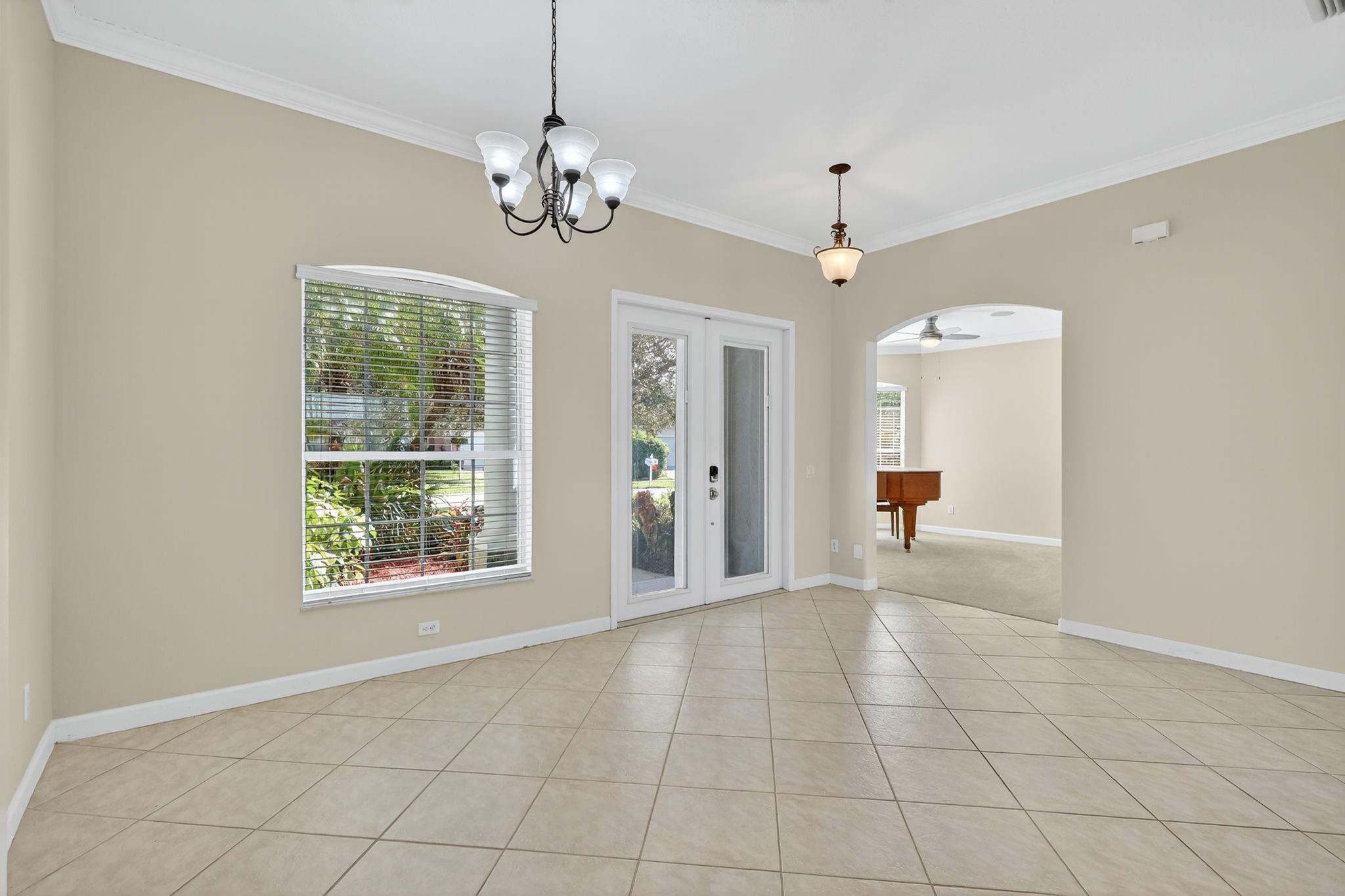 5250 East 1st Square Southwest Vero Beach, FL 32968 - Photo 5 of 41 Photo 5