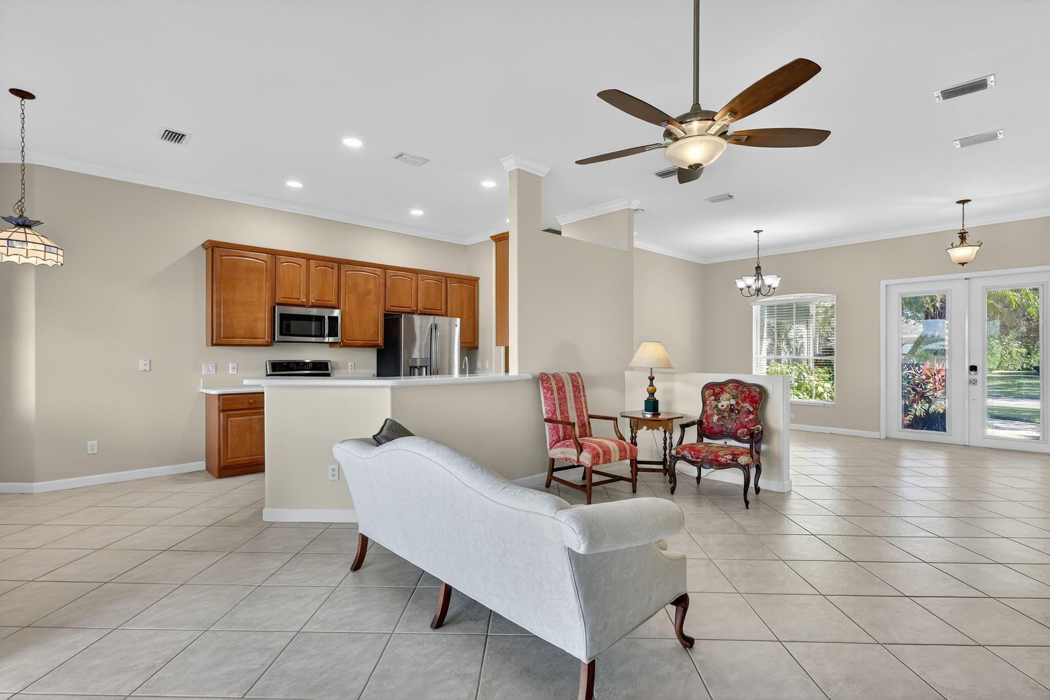 5250 East 1st Square Southwest Vero Beach, FL 32968 - Photo 8 of 41 Photo 8