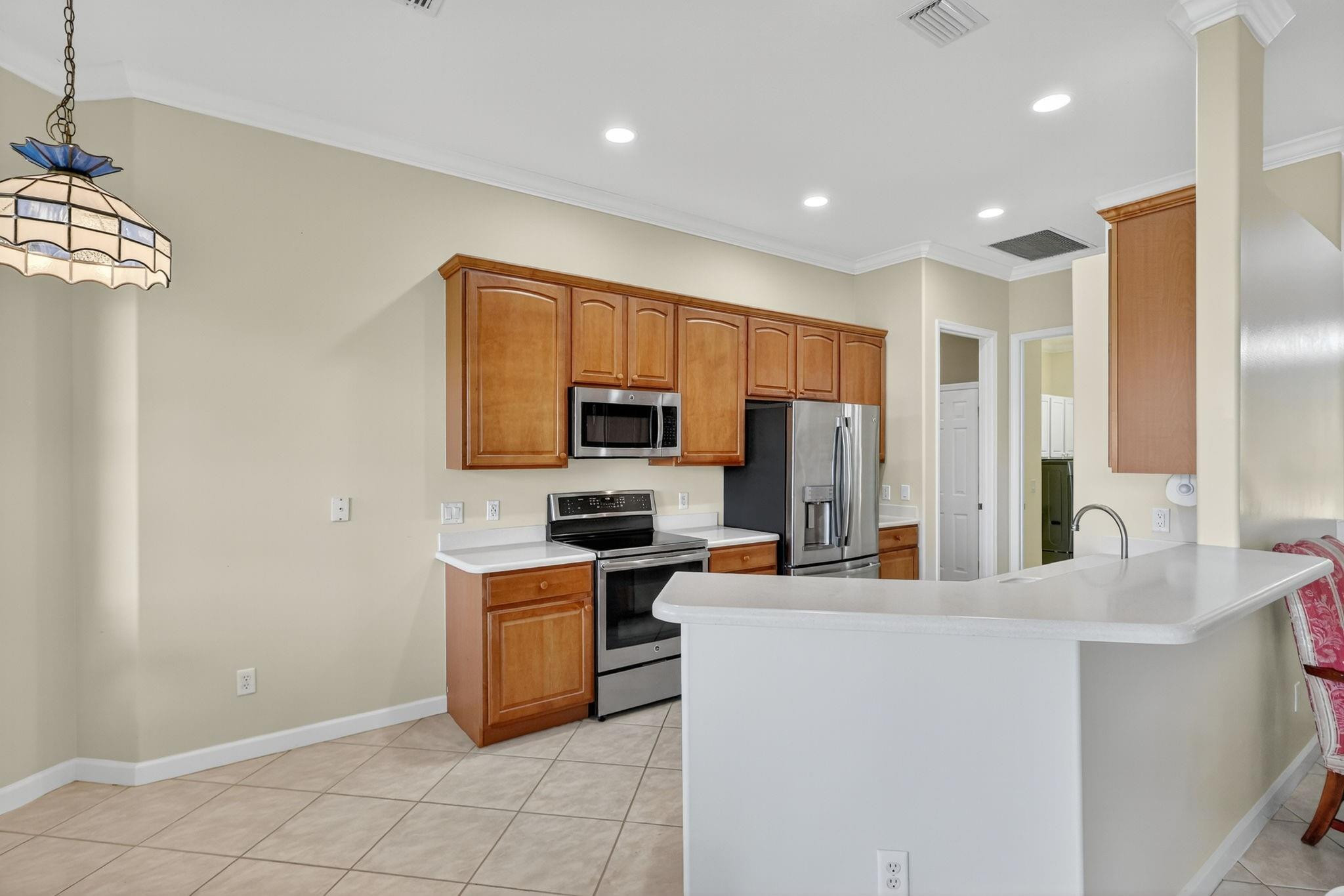 5250 East 1st Square Southwest Vero Beach, FL 32968 - Photo 10 of 41 Photo 10