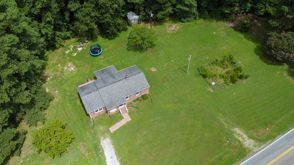 3567 Dry Bread Road White Plains, VA 23893 - Photo 24 of 32 Gallery Image 24