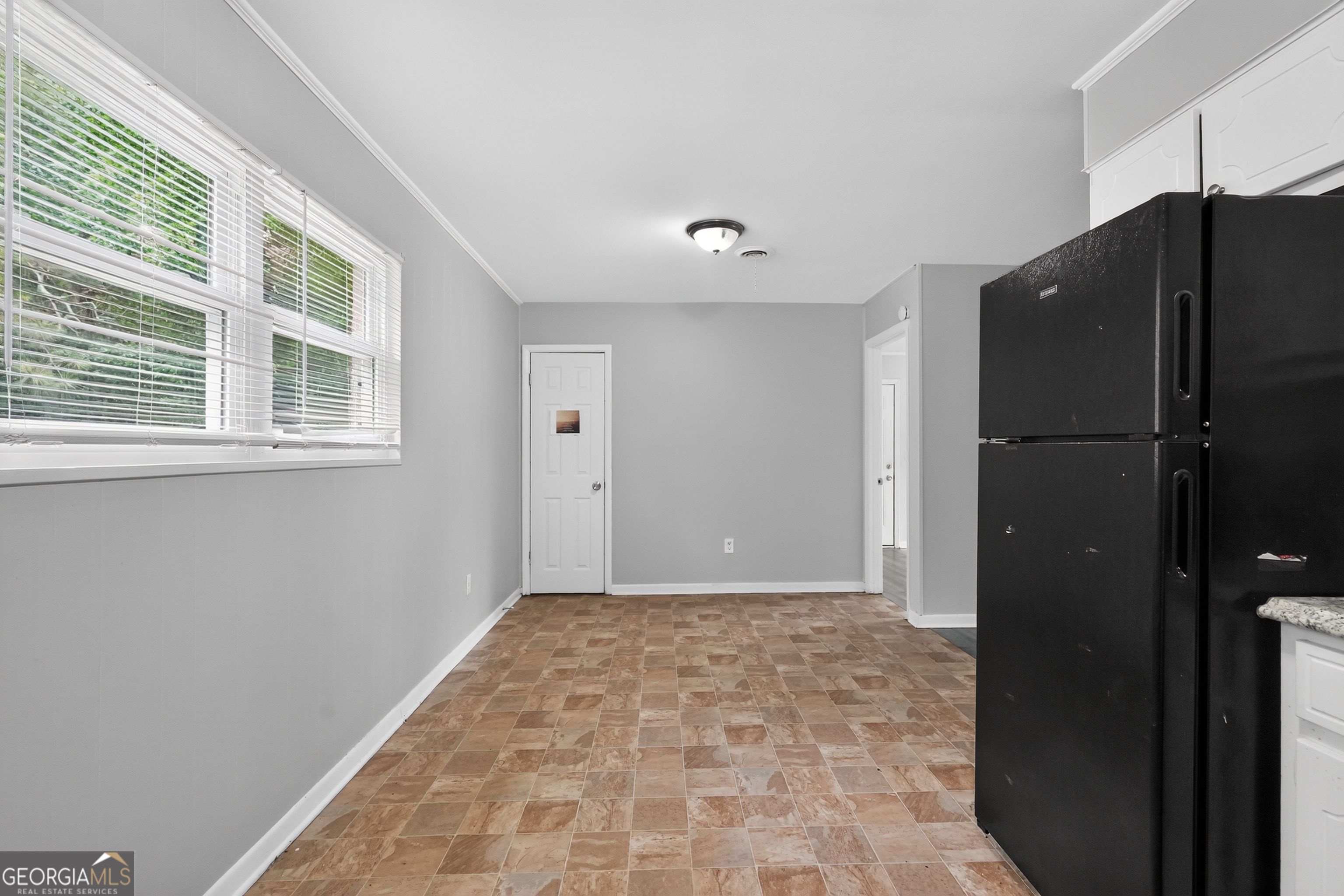 2604 Massoit Court Augusta, GA 30906 - Photo 18 of 31