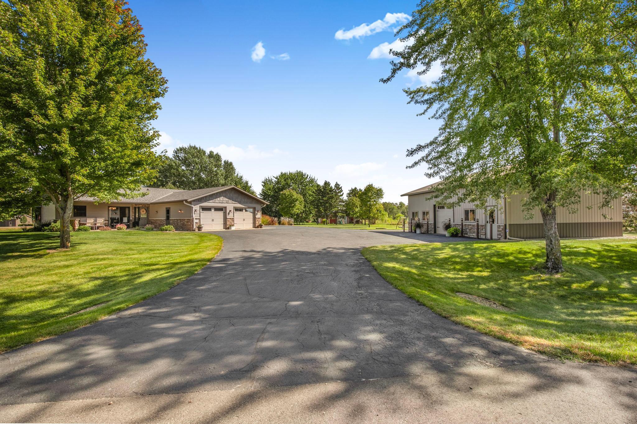 22914 Fallow Road St. Cloud, MN 56301 - Photo 1 of 1