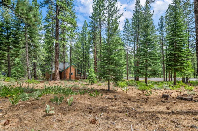 $459,000 | 139 Basque Drive, Truckee, CA 96161