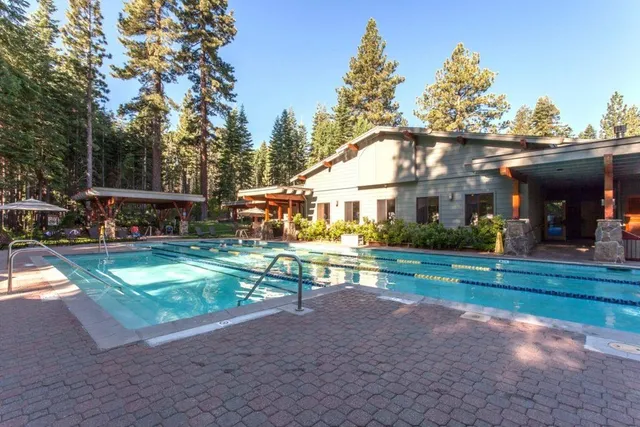 $459,000 | 139 Basque Drive, Truckee, CA 96161