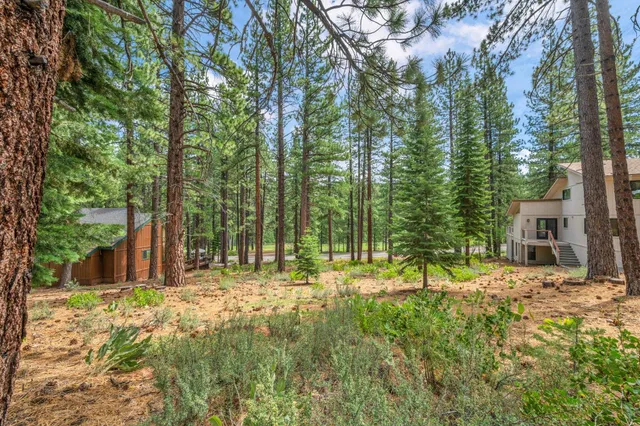 $459,000 | 139 Basque Drive, Truckee, CA 96161