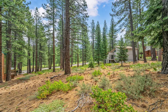 $459,000 | 139 Basque Drive, Truckee, CA 96161