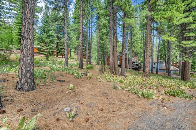 $459,000 | 139 Basque Drive, Truckee, CA 96161