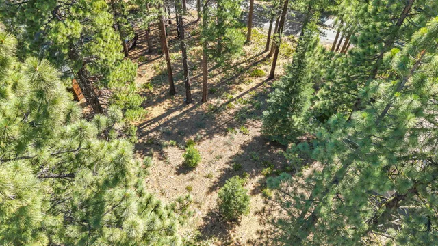 $459,000 | 139 Basque Drive, Truckee, CA 96161