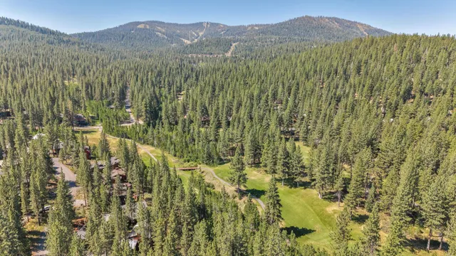 $459,000 | 139 Basque Drive, Truckee, CA 96161