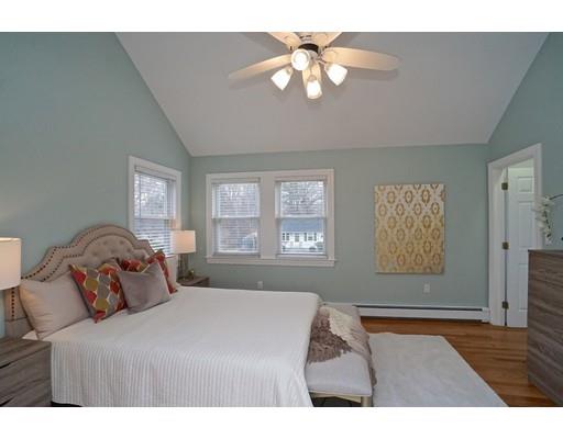 147 Beechnut Road Westwood, MA 02090 - Photo 16 of 30 Gallery Image 16