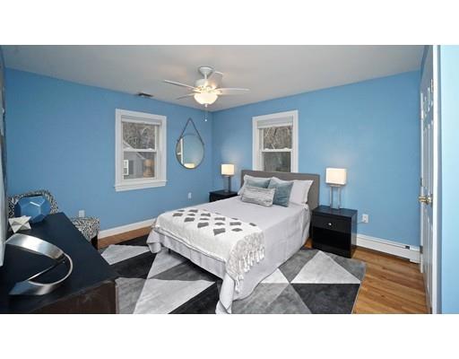 147 Beechnut Road Westwood, MA 02090 - Photo 20 of 30 Gallery Image 20