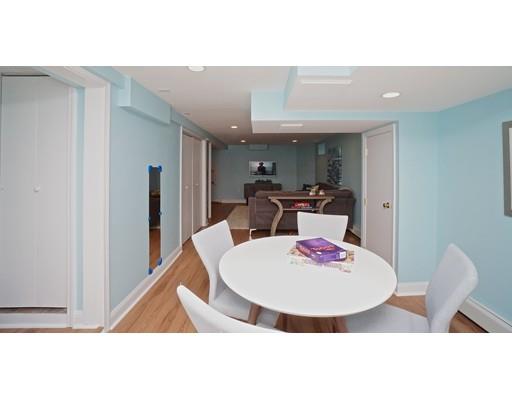 147 Beechnut Road Westwood, MA 02090 - Photo 26 of 30 Gallery Image 26