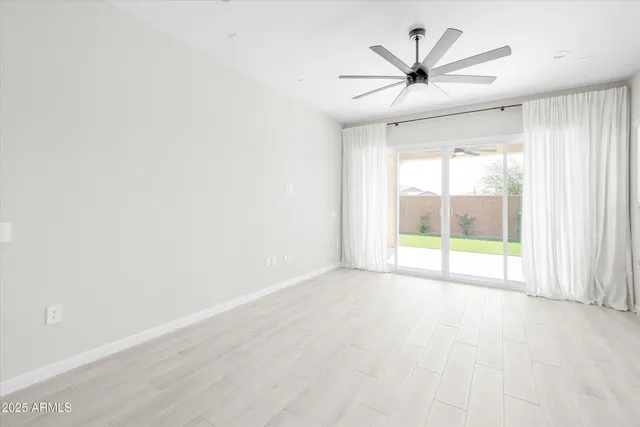 $5,000 | 21425 North 59th Street, Phoenix, AZ 85054