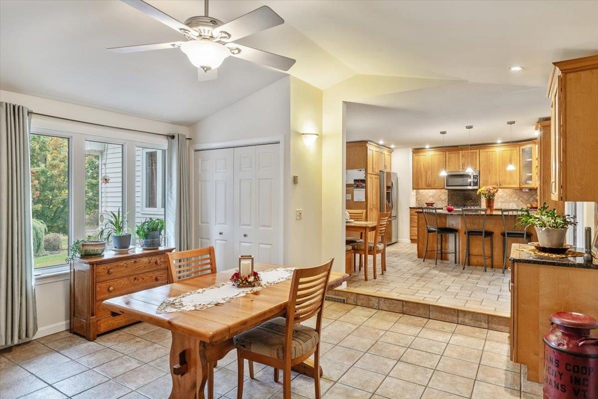 336 Highway 105 Sheldon, VT 05483 - Photo 13 of 59