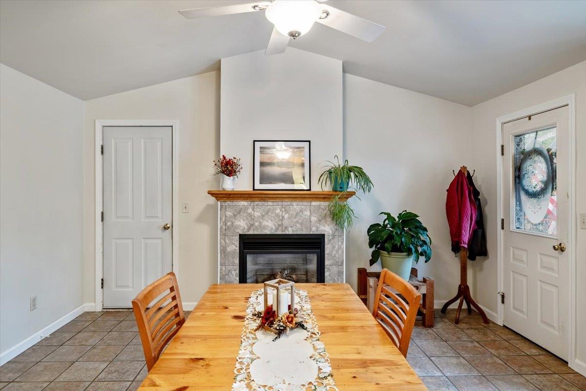 336 Highway 105 Sheldon, VT 05483 - Photo 14 of 59