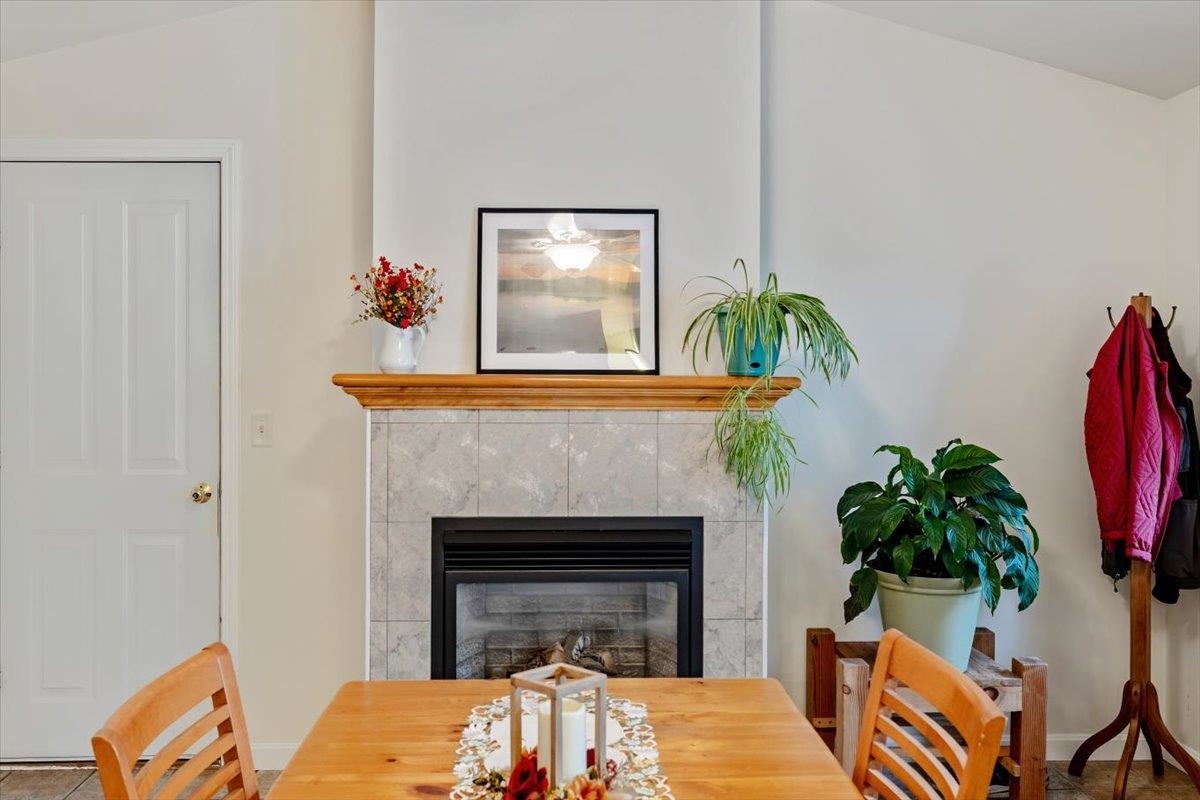 336 Highway 105 Sheldon, VT 05483 - Photo 15 of 59