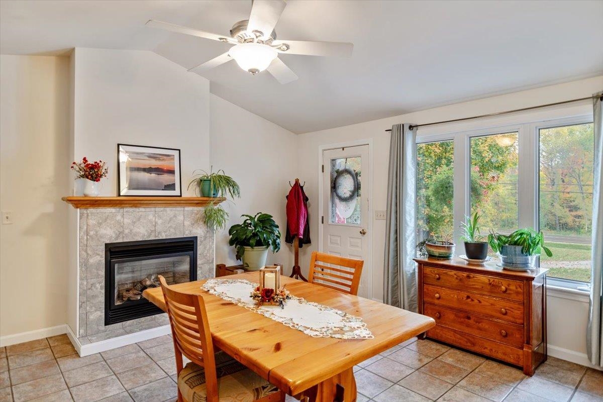 336 Highway 105 Sheldon, VT 05483 - Photo 16 of 59