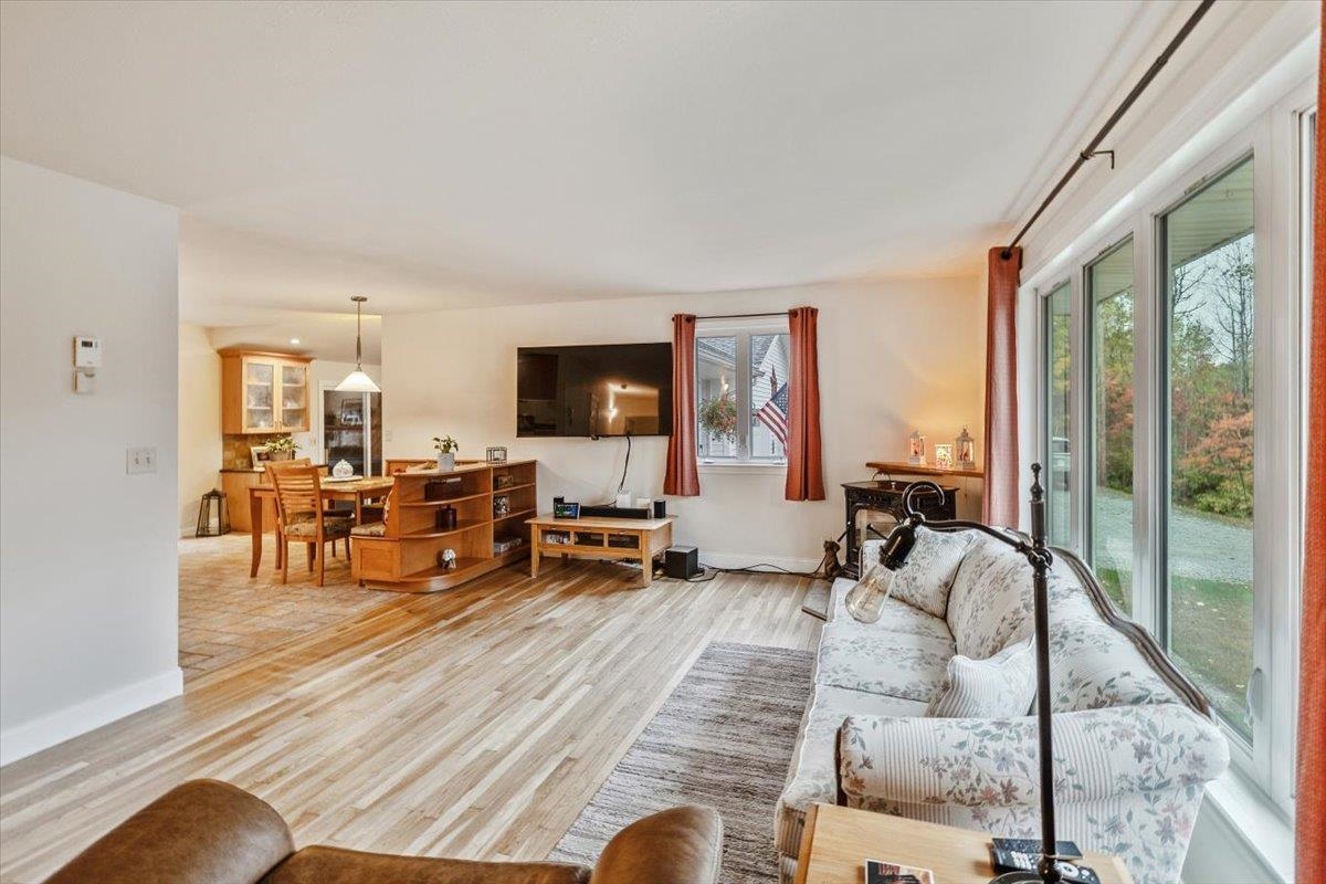 336 Highway 105 Sheldon, VT 05483 - Photo 17 of 59