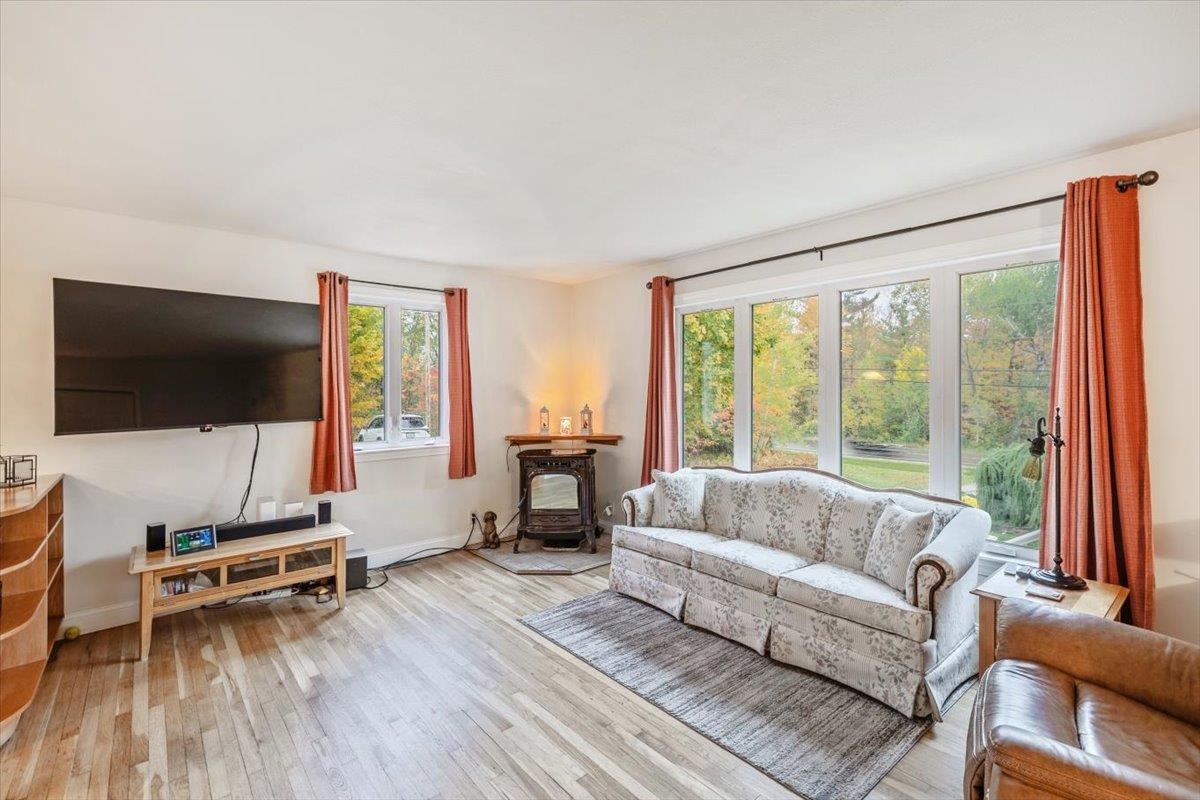 336 Highway 105 Sheldon, VT 05483 - Photo 18 of 59