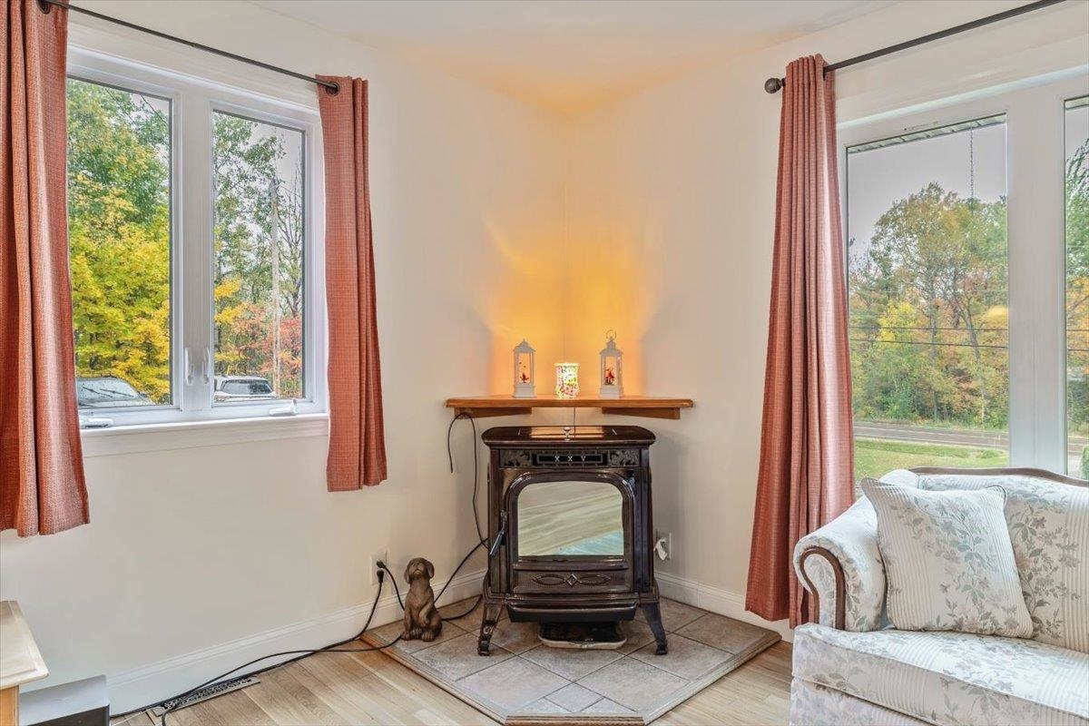 336 Highway 105 Sheldon, VT 05483 - Photo 19 of 59