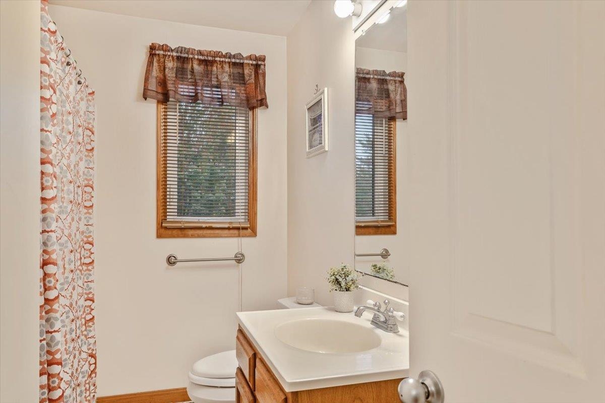 336 Highway 105 Sheldon, VT 05483 - Photo 20 of 59