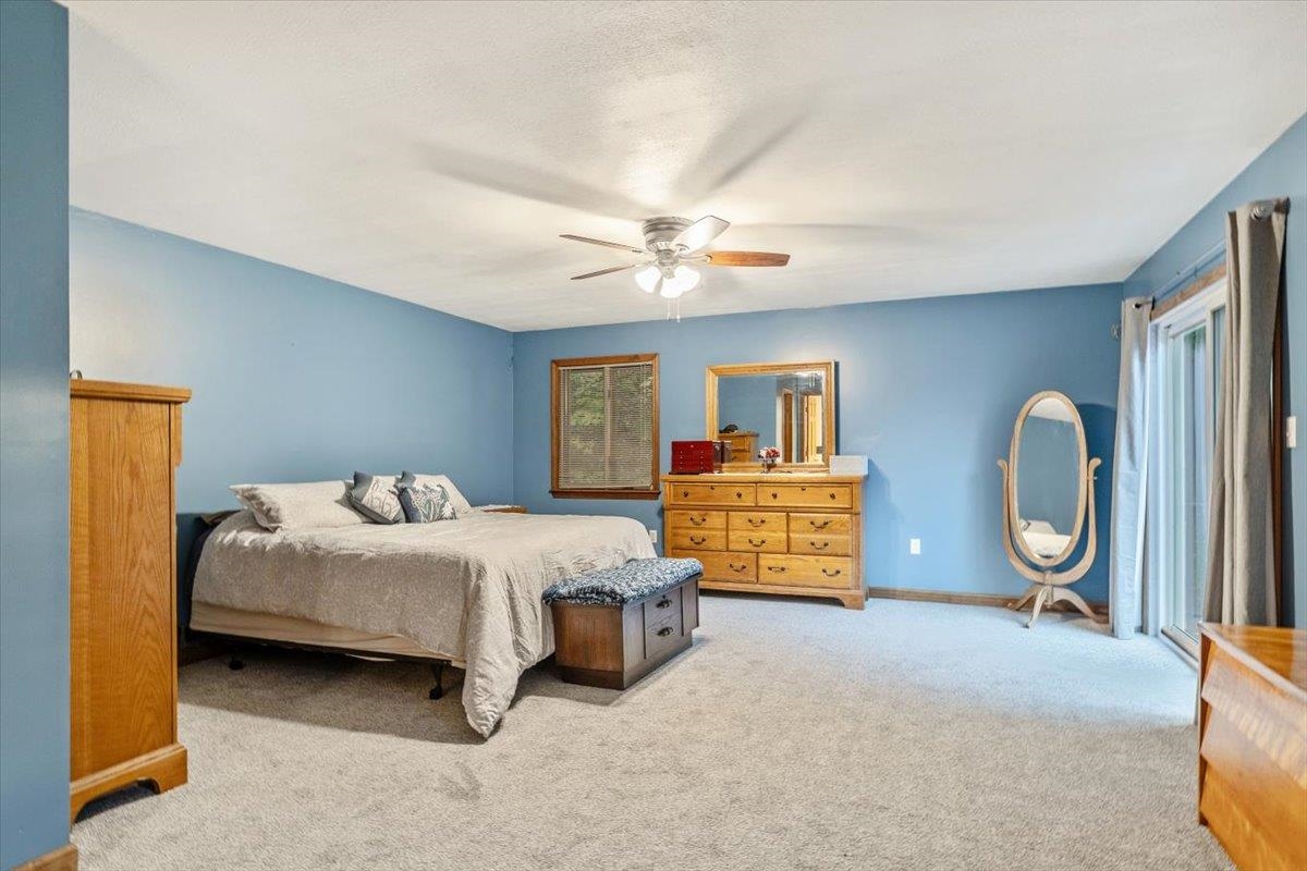 336 Highway 105 Sheldon, VT 05483 - Photo 22 of 59