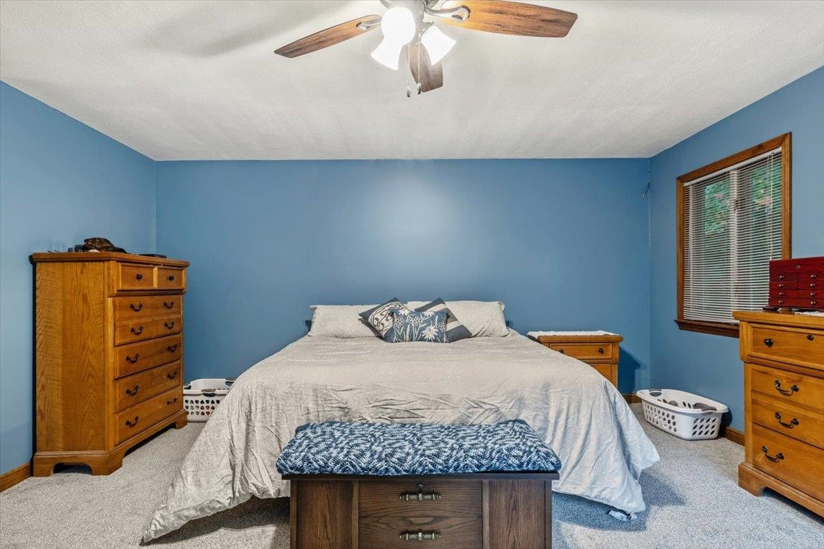 336 Highway 105 Sheldon, VT 05483 - Photo 23 of 59