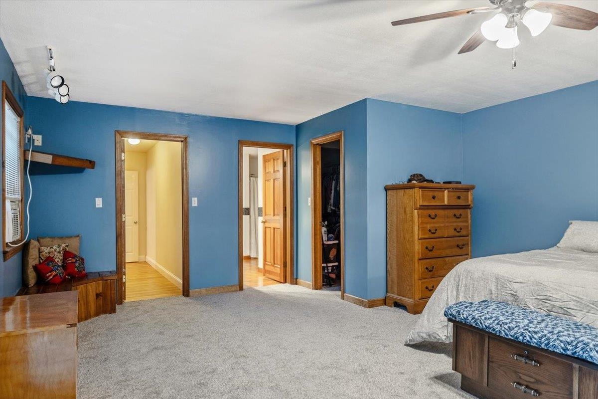 336 Highway 105 Sheldon, VT 05483 - Photo 24 of 59