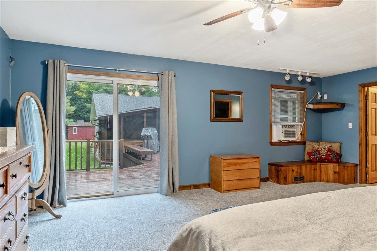 336 Highway 105 Sheldon, VT 05483 - Photo 25 of 59