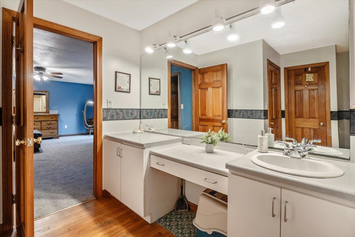 336 Highway 105 Sheldon, VT 05483 - Photo 26 of 59