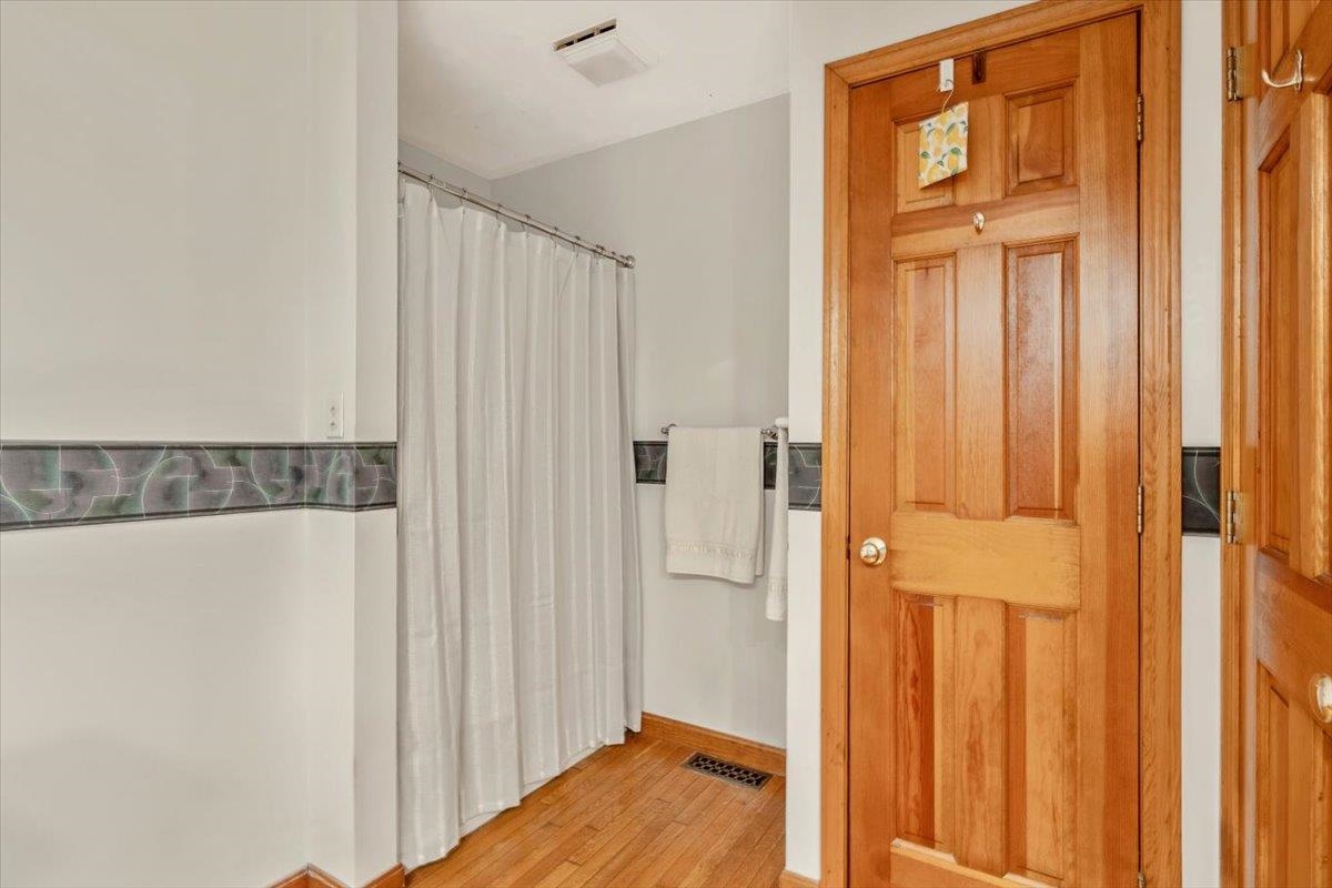 336 Highway 105 Sheldon, VT 05483 - Photo 27 of 59