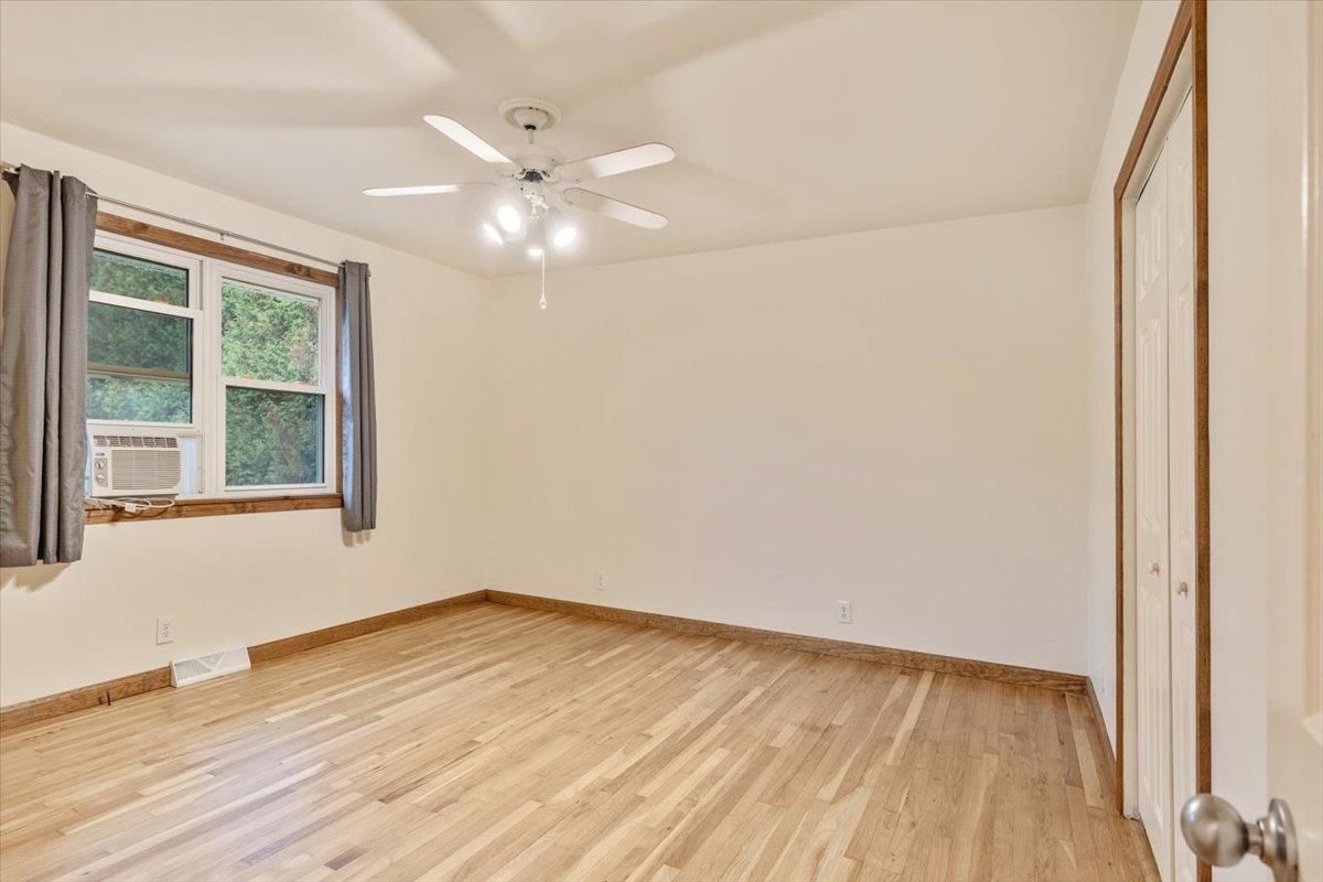 336 Highway 105 Sheldon, VT 05483 - Photo 28 of 59