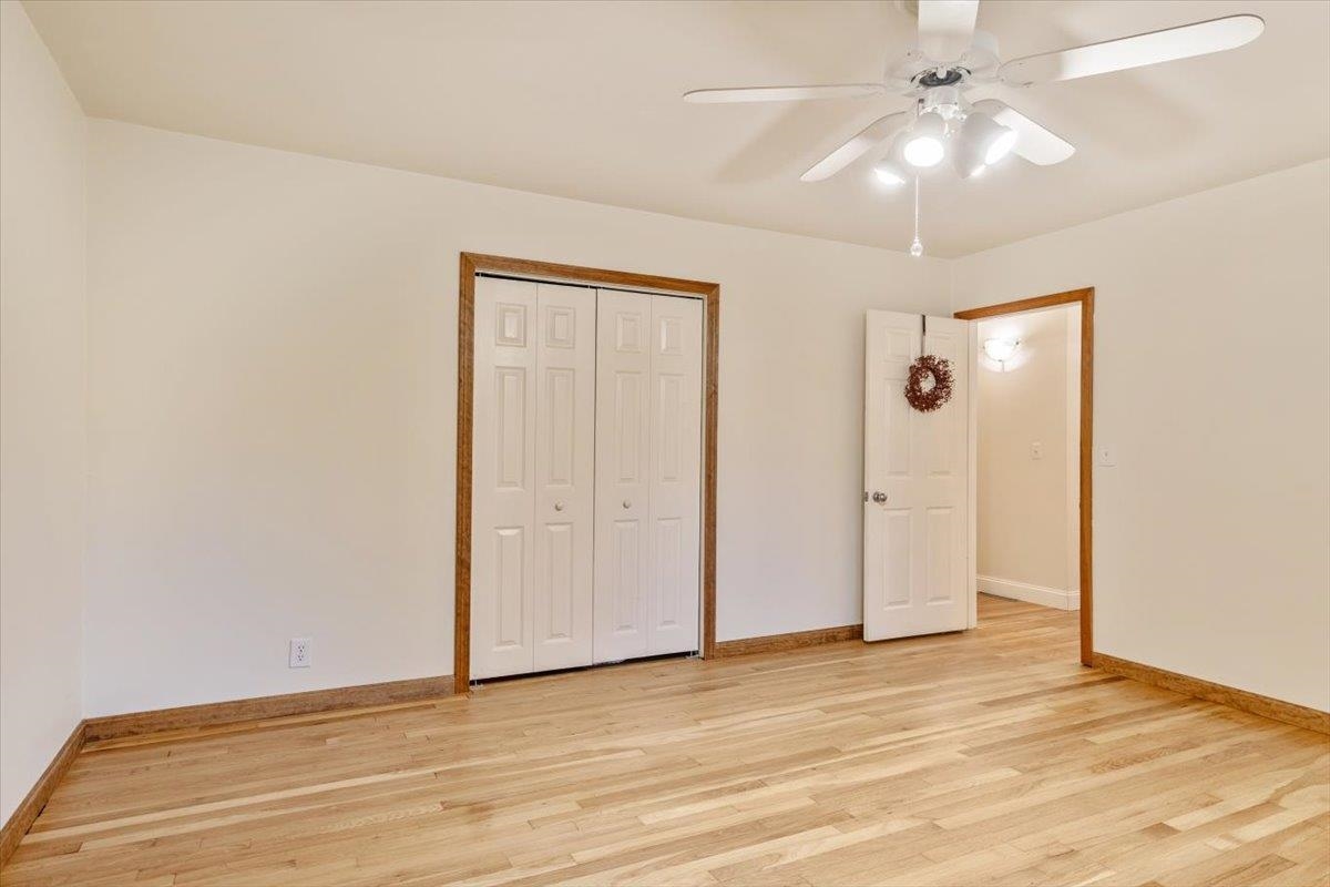 336 Highway 105 Sheldon, VT 05483 - Photo 29 of 59