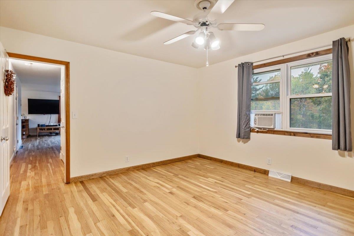 336 Highway 105 Sheldon, VT 05483 - Photo 30 of 59