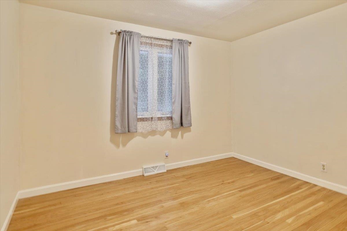 336 Highway 105 Sheldon, VT 05483 - Photo 31 of 59