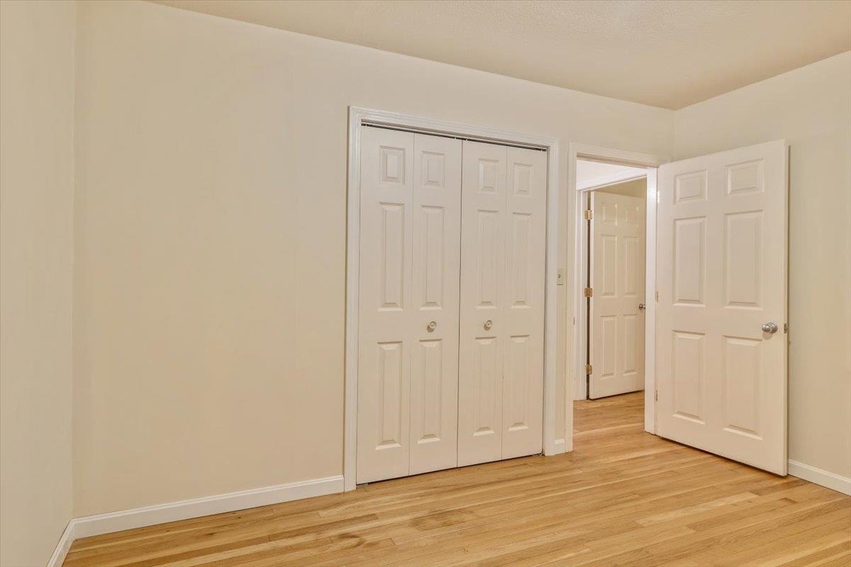 336 Highway 105 Sheldon, VT 05483 - Photo 32 of 59