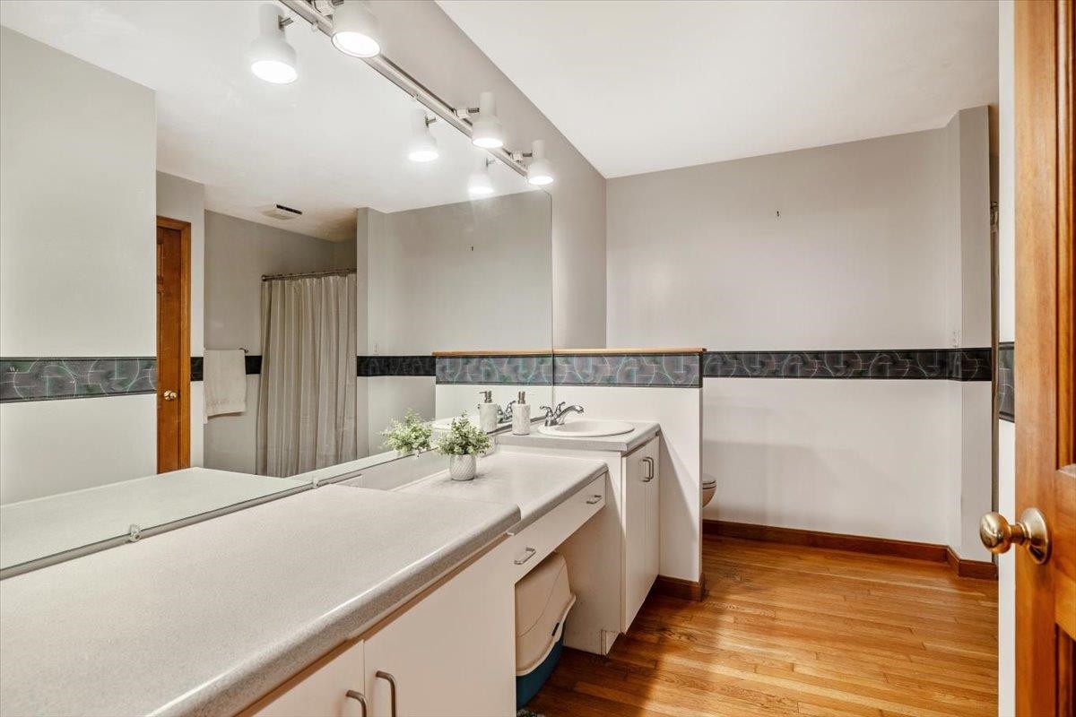 336 Highway 105 Sheldon, VT 05483 - Photo 33 of 59