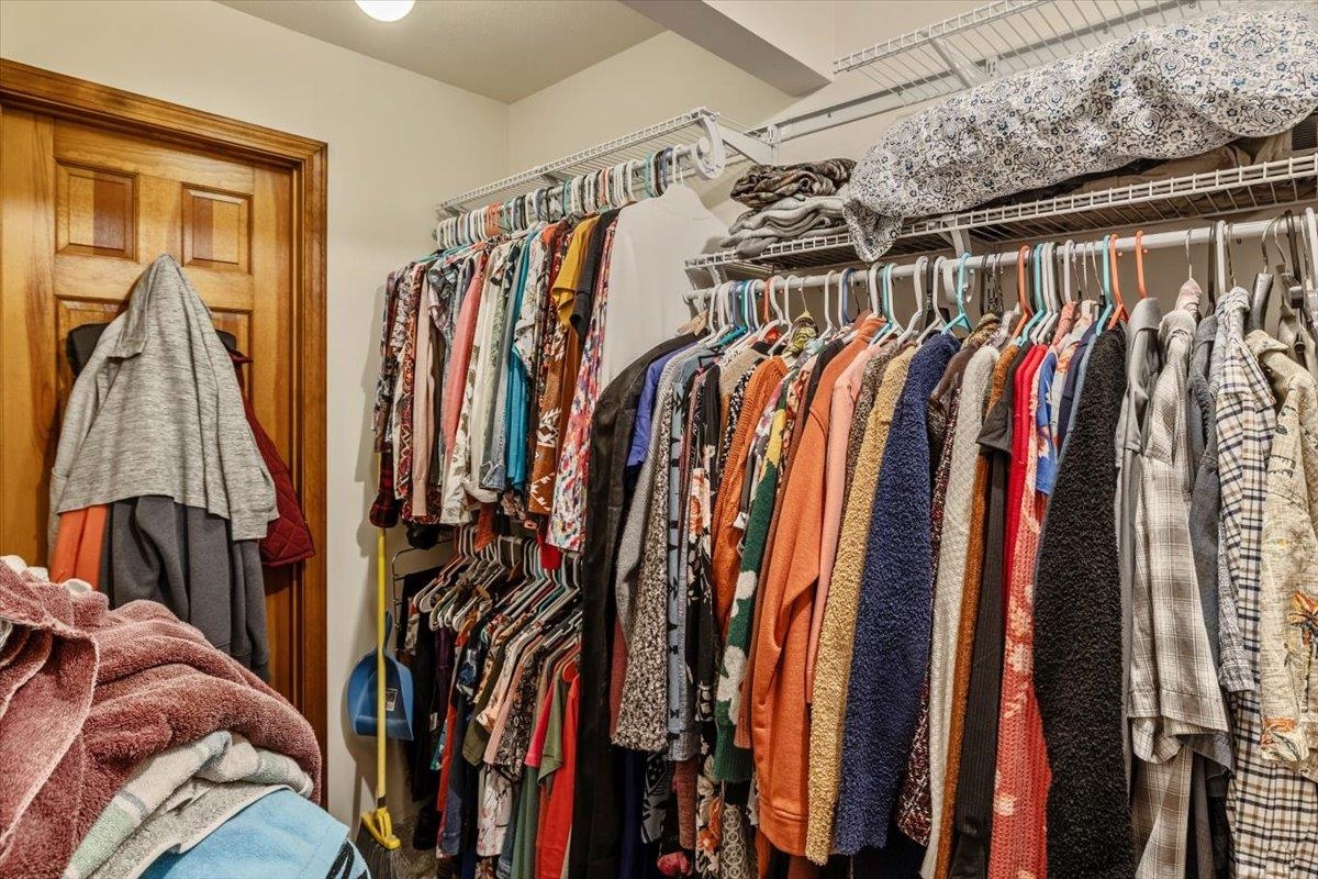 336 Highway 105 Sheldon, VT 05483 - Photo 34 of 59