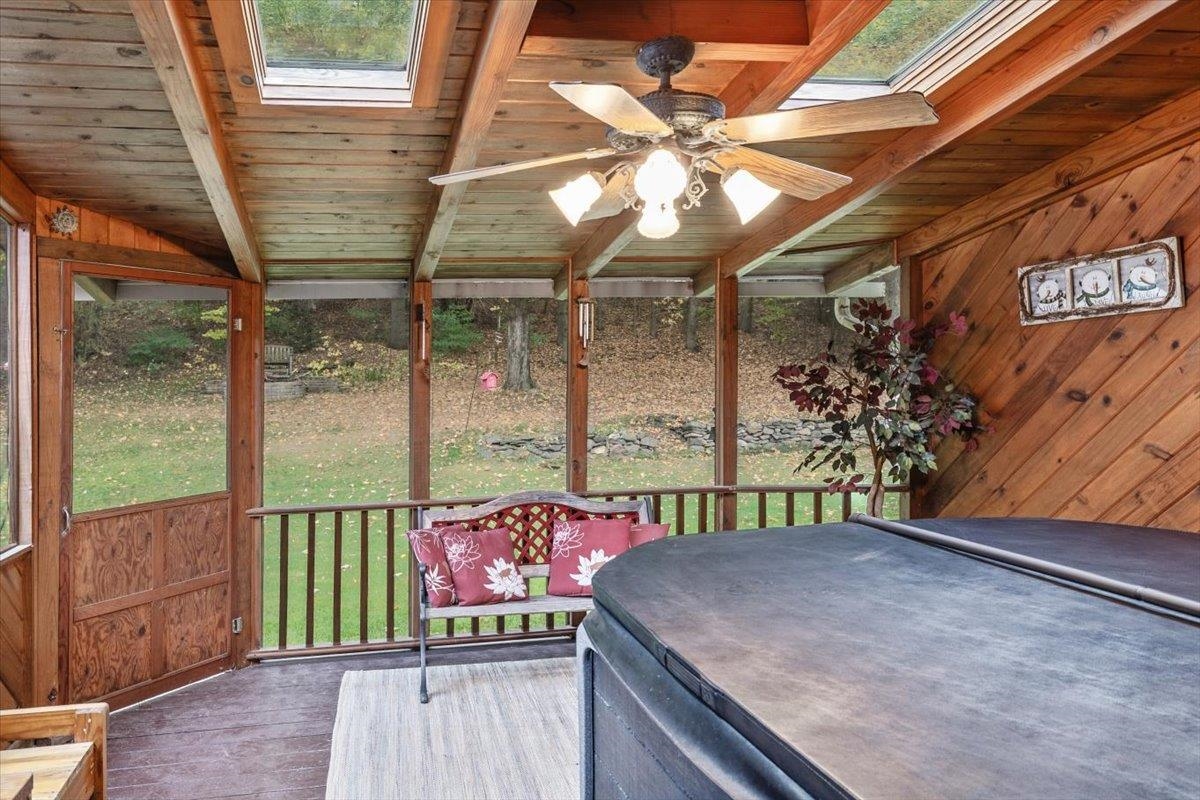 336 Highway 105 Sheldon, VT 05483 - Photo 36 of 59