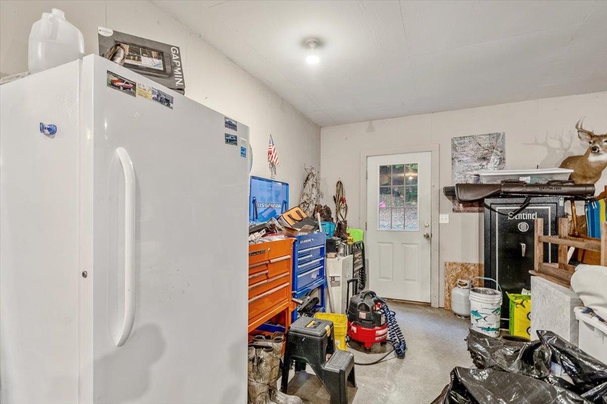 336 Highway 105 Sheldon, VT 05483 - Photo 38 of 59