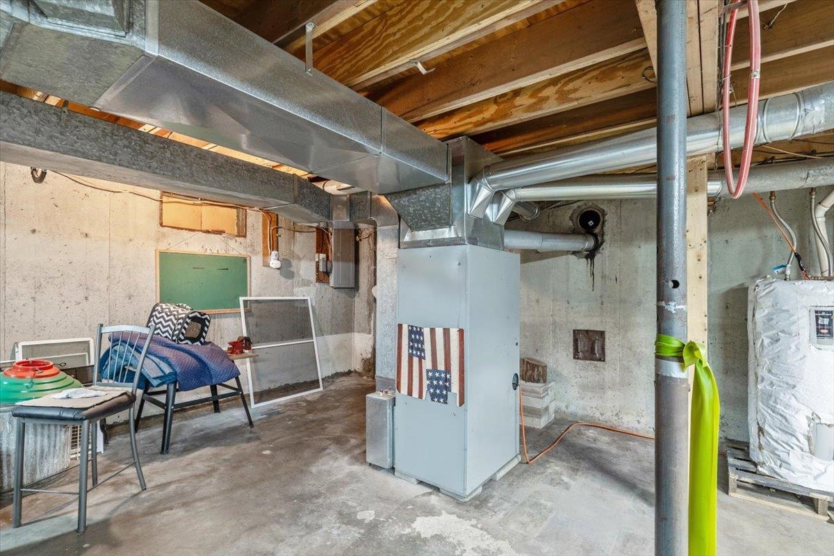 336 Highway 105 Sheldon, VT 05483 - Photo 39 of 59