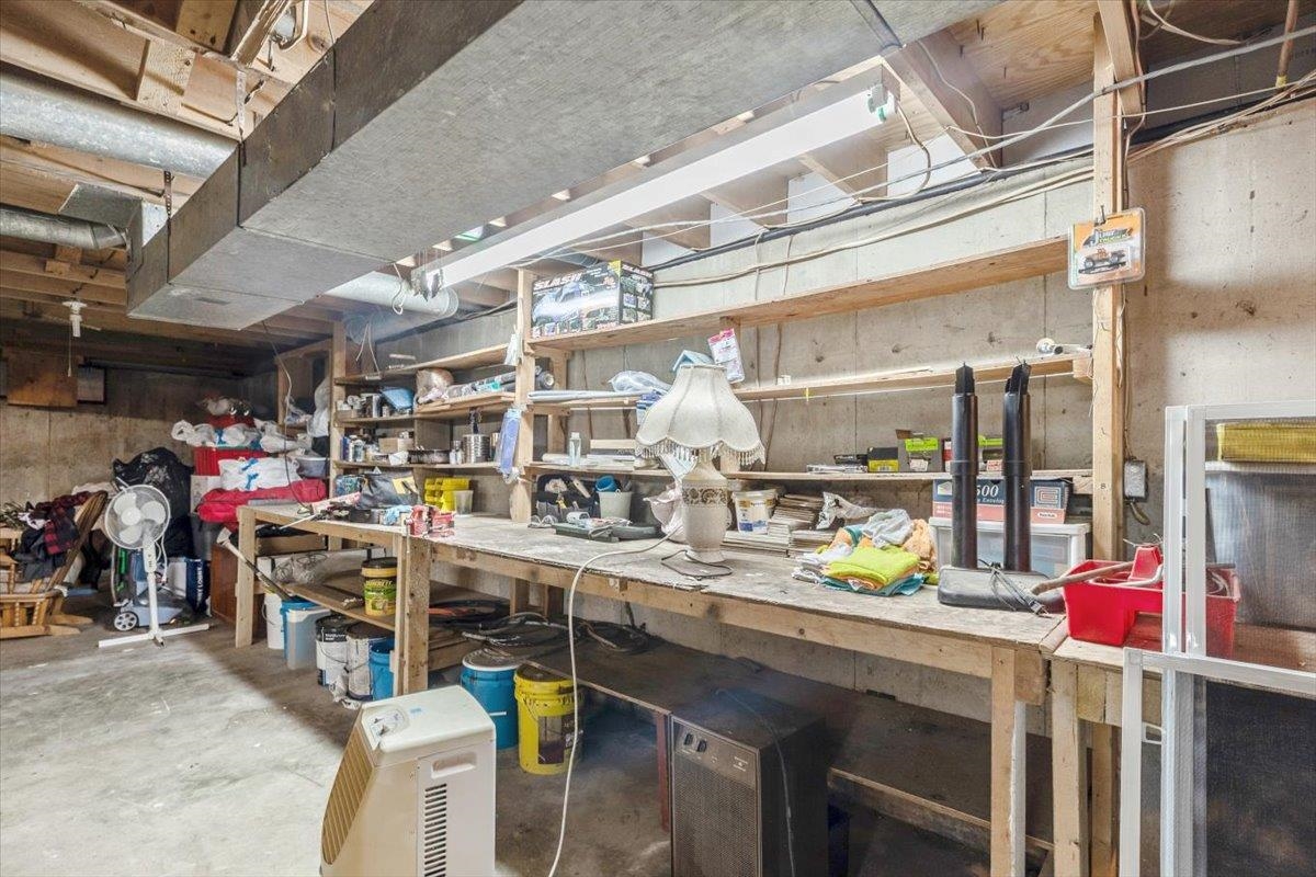 336 Highway 105 Sheldon, VT 05483 - Photo 40 of 59