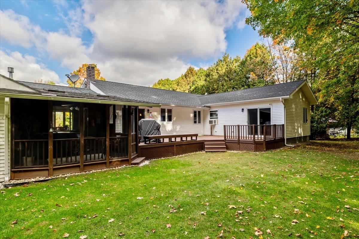 336 Highway 105 Sheldon, VT 05483 - Photo 43 of 59