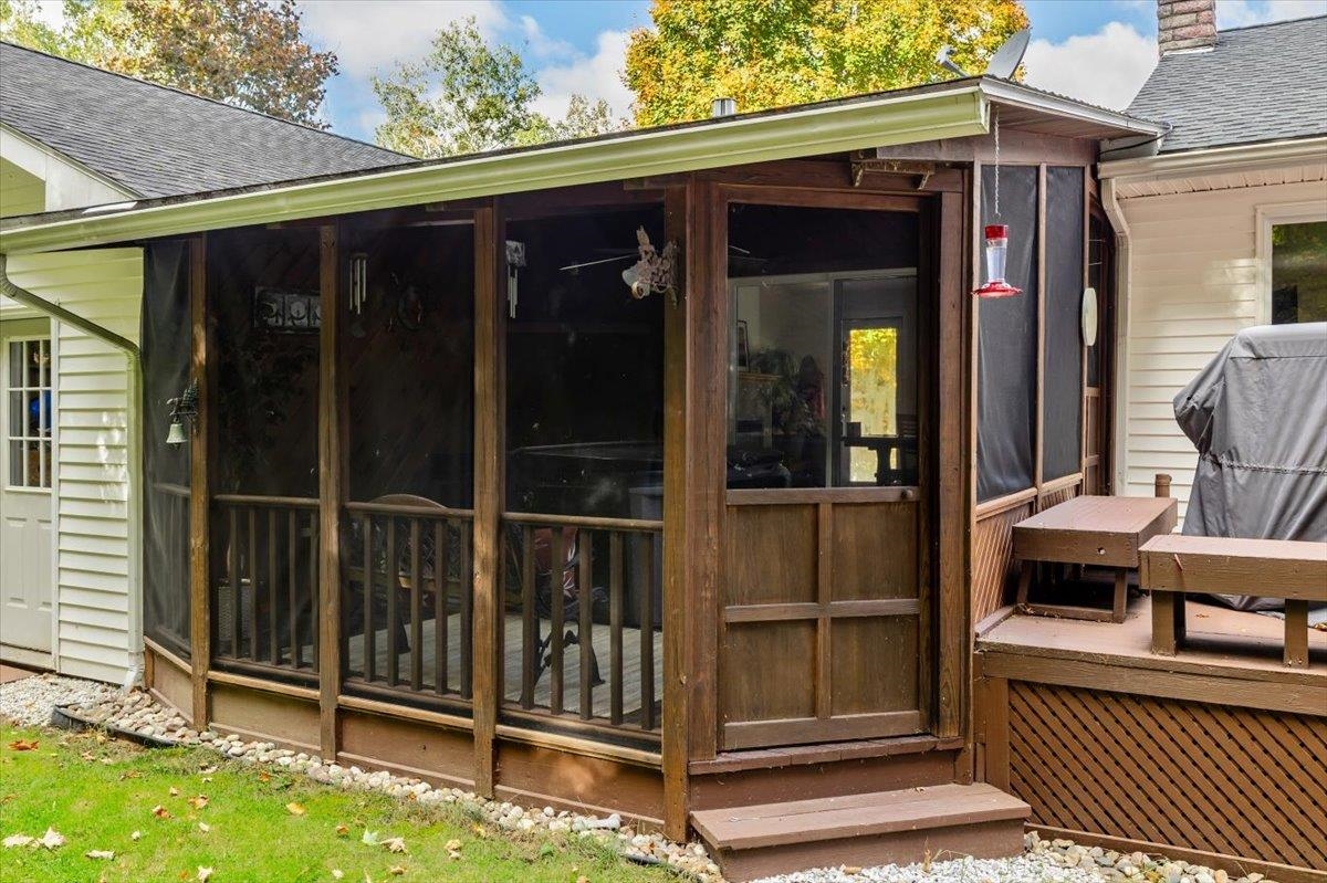 336 Highway 105 Sheldon, VT 05483 - Photo 44 of 59