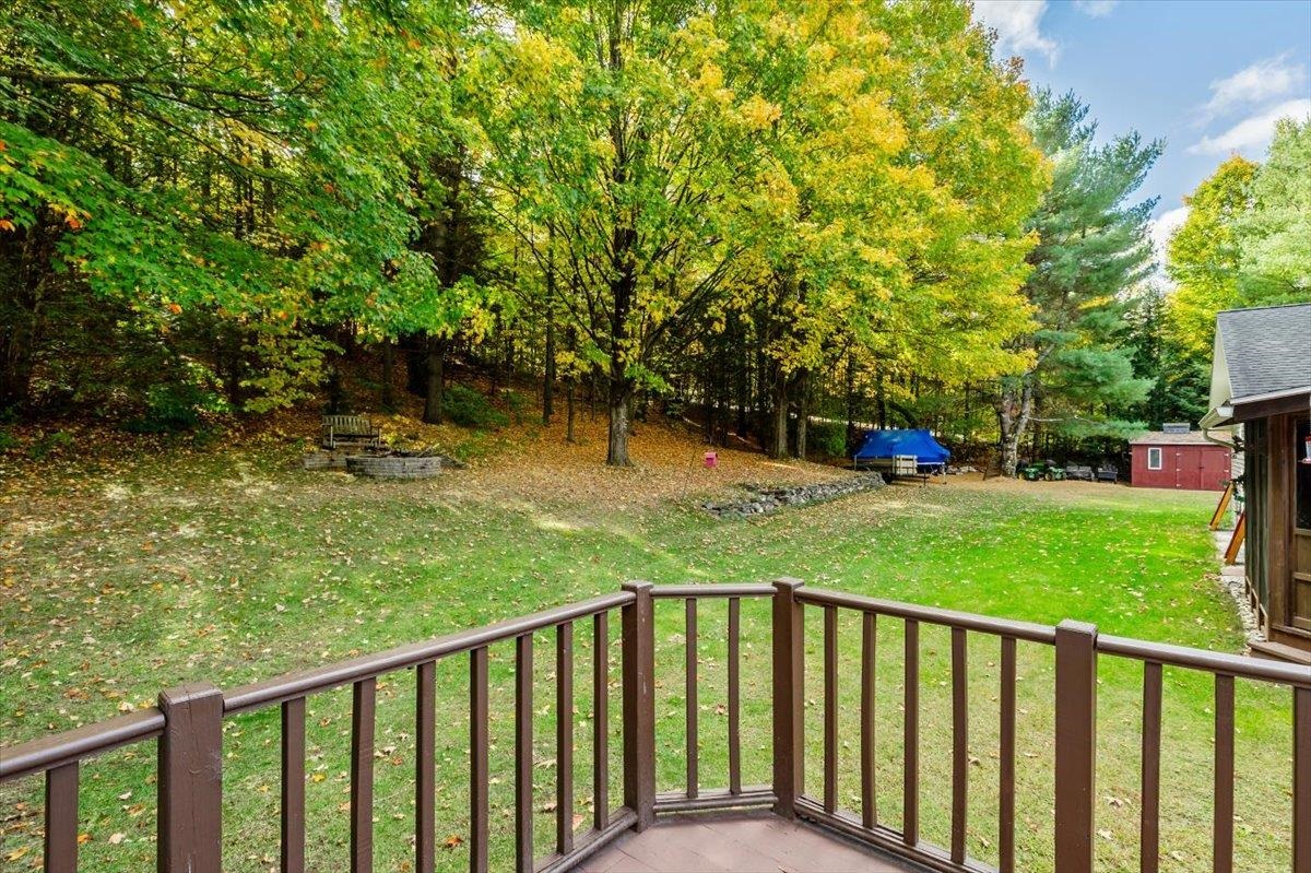 336 Highway 105 Sheldon, VT 05483 - Photo 45 of 59