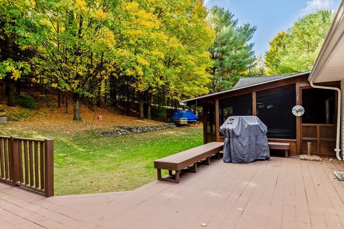 336 Highway 105 Sheldon, VT 05483 - Photo 46 of 59