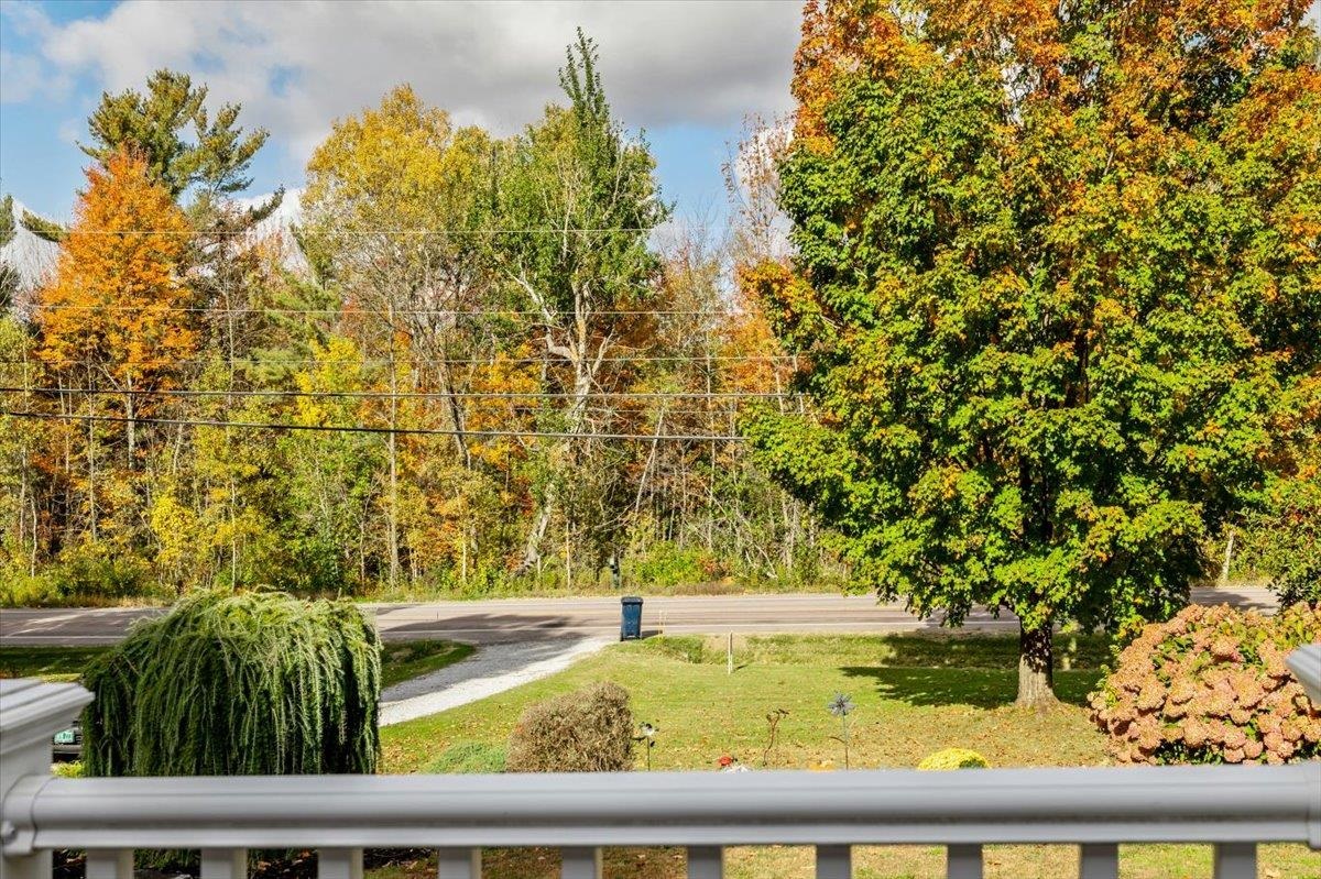 336 Highway 105 Sheldon, VT 05483 - Photo 47 of 59