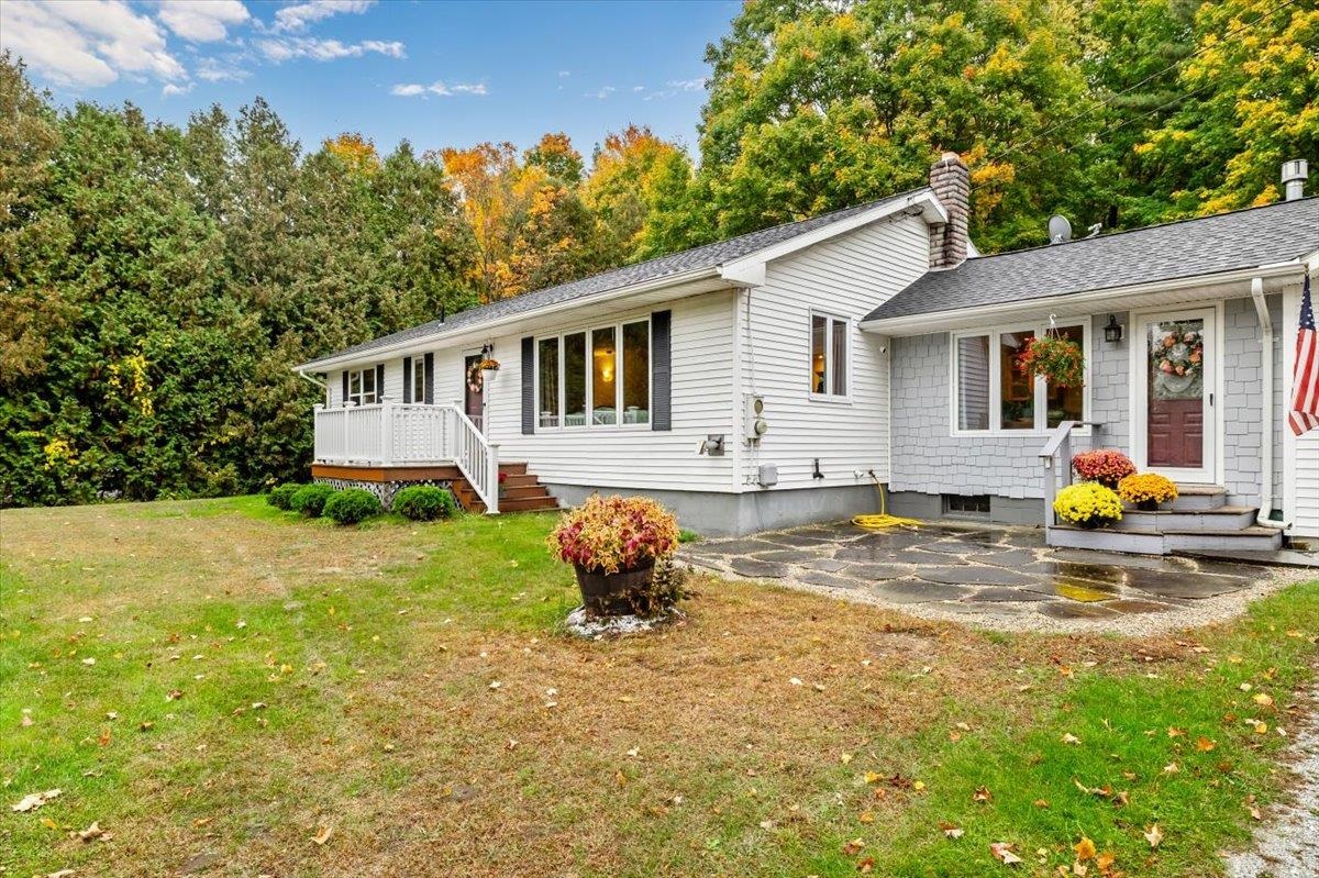 336 Highway 105 Sheldon, VT 05483 - Photo 50 of 59